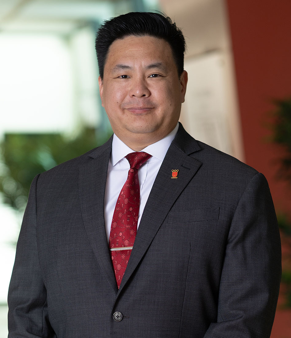 Mark Chay Jung Jun_web copy.jpg